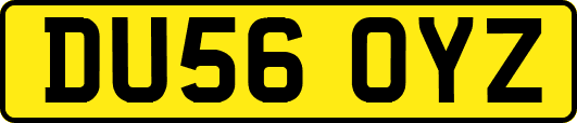 DU56OYZ