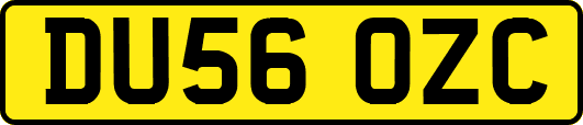 DU56OZC