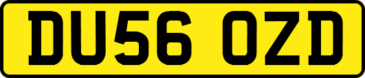 DU56OZD