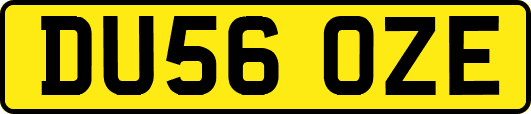 DU56OZE