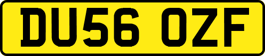 DU56OZF
