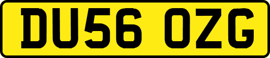 DU56OZG