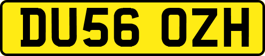 DU56OZH