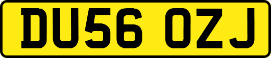 DU56OZJ