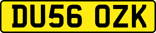 DU56OZK