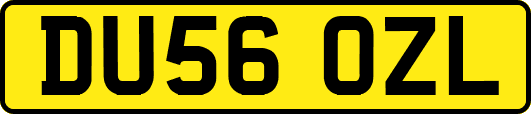 DU56OZL