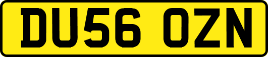 DU56OZN