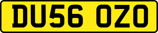 DU56OZO