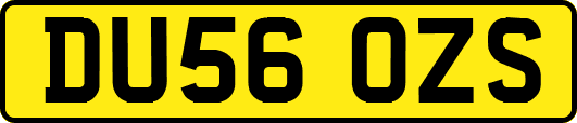 DU56OZS
