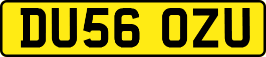 DU56OZU