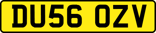 DU56OZV