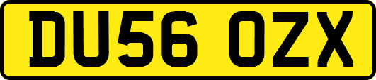 DU56OZX