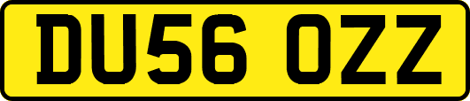 DU56OZZ