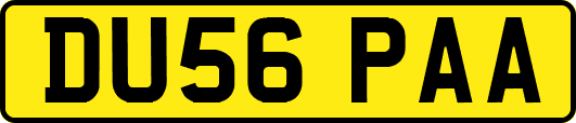 DU56PAA