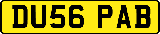 DU56PAB
