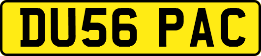 DU56PAC