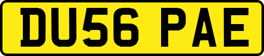 DU56PAE