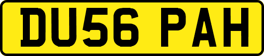 DU56PAH