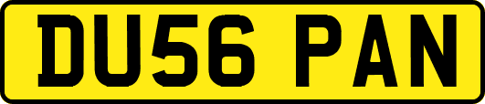DU56PAN