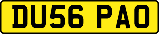 DU56PAO
