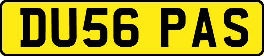 DU56PAS