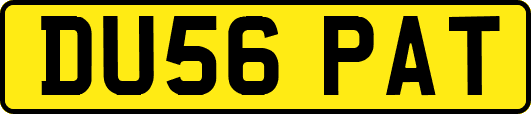 DU56PAT