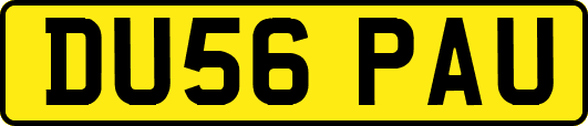 DU56PAU
