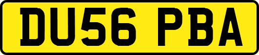 DU56PBA