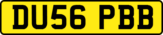 DU56PBB