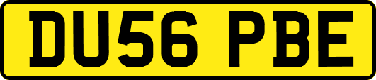 DU56PBE