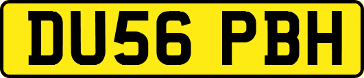 DU56PBH