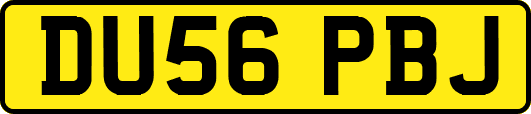 DU56PBJ