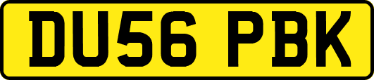 DU56PBK