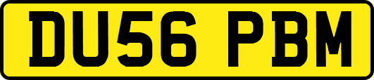 DU56PBM
