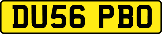 DU56PBO