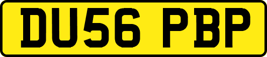 DU56PBP