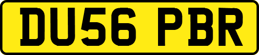 DU56PBR