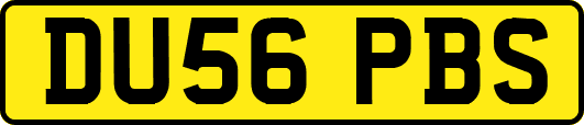 DU56PBS
