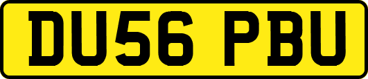 DU56PBU