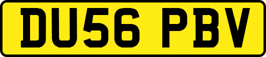 DU56PBV