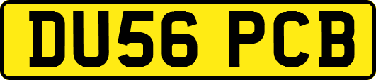 DU56PCB