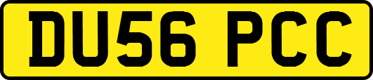 DU56PCC