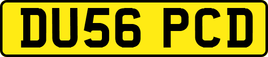 DU56PCD