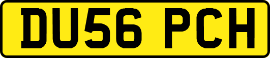 DU56PCH