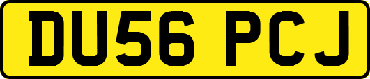 DU56PCJ