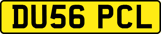 DU56PCL