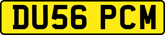 DU56PCM