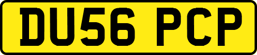 DU56PCP