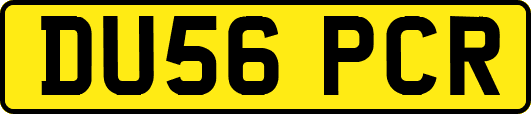 DU56PCR