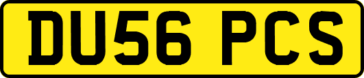 DU56PCS